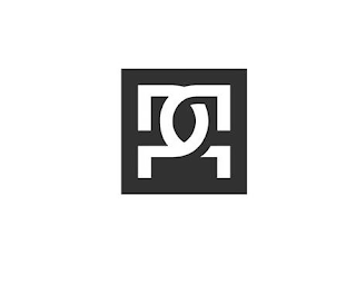 PP logo