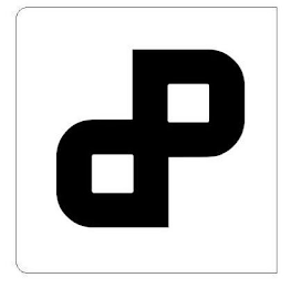 PP logo