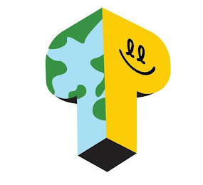 PP