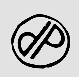 PP logo
