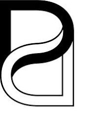 PP logo