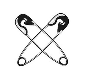 PP logo