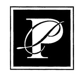 PP logo