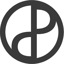 PP logo