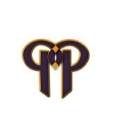 PP logo