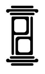 PP logo