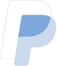 PP logo