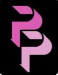 PP logo