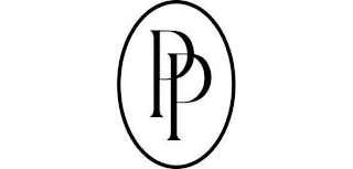 PP logo