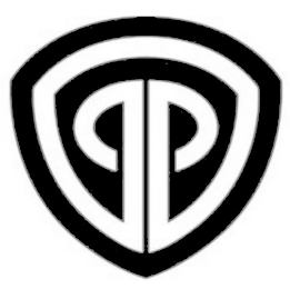 PP logo