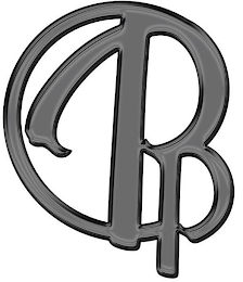 PP logo