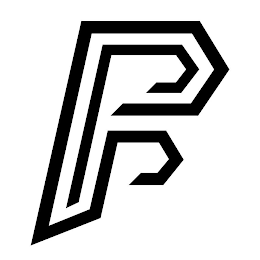 PP logo