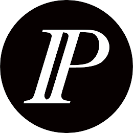 PP logo