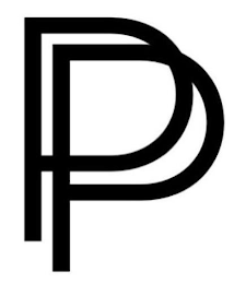 PP logo
