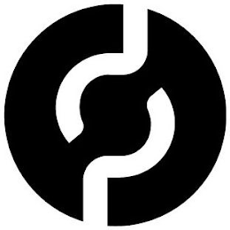 PP logo