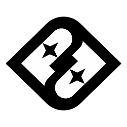 PP logo
