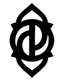 PP logo