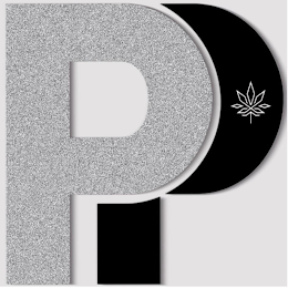 PP logo