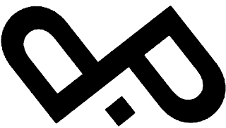 PP logo
