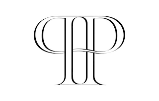 PP logo