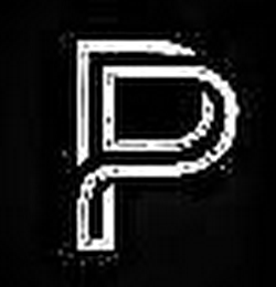 PP logo