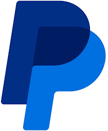 PP logo