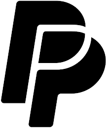 PP logo