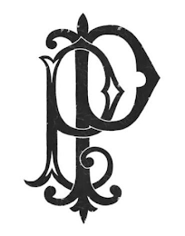 PP logo