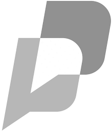 PP logo