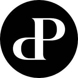 PP logo