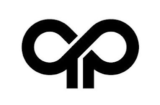 PP logo