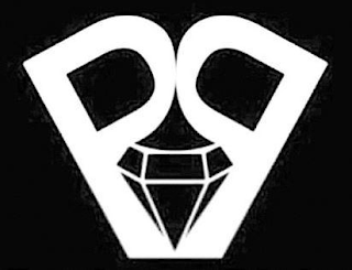 PP logo