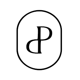 PP logo