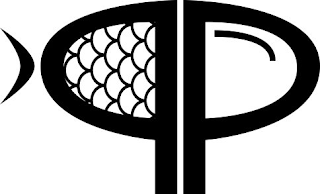 PP logo