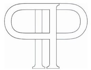 PP logo