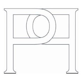 PP logo