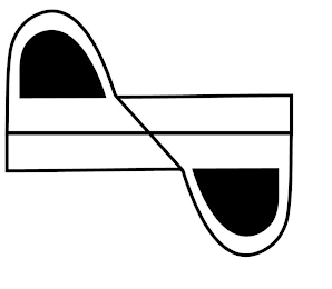 PP logo