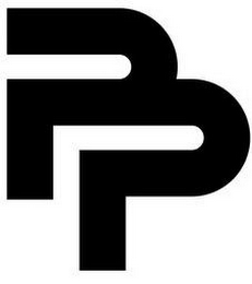 PP logo