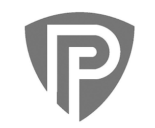 PP logo