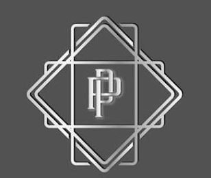 PP logo