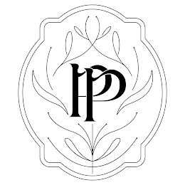 PP logo