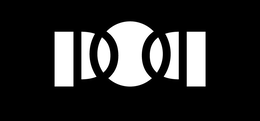 PP logo