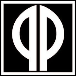PP