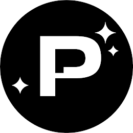 PP logo