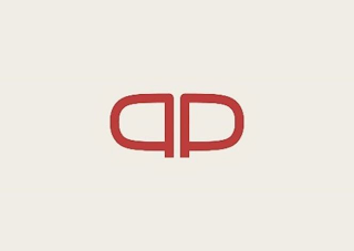 PP logo