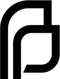 PP logo