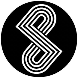 PP logo