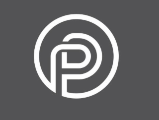 PP logo