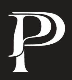 PP logo