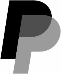 PP logo